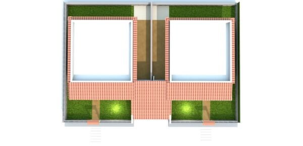 mattonella bagno