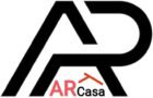 Artecasaaugusta.com